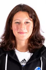 Kaitlyn Sullivan