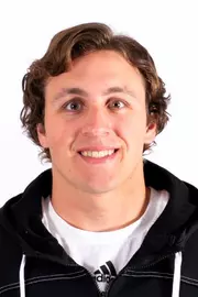 TJ Yaglenski