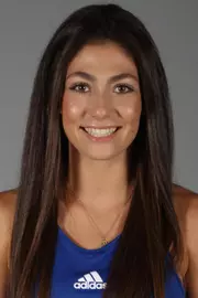 Toni Nelson