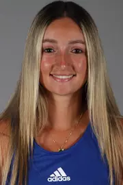 Isabella Montana