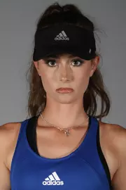Olga Mishenina