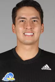 Luis Molina