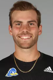Daniel Krulig