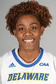 Jewel Smalls