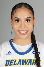 Makayla Pippin