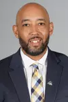 Sam Pierce Jr