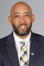 Sam Pierce Jr.
