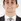 Seiter, Jason