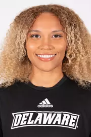 Alicia Lehman-Woodyard