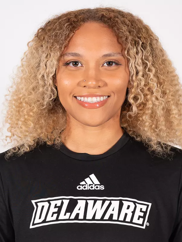 Alicia Lehman-Woodyard