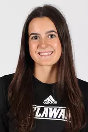 Bridget Joyce