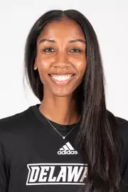 Halima Scott
