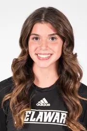 Jenna Scandale
