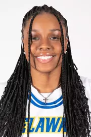 Michelle Ojo