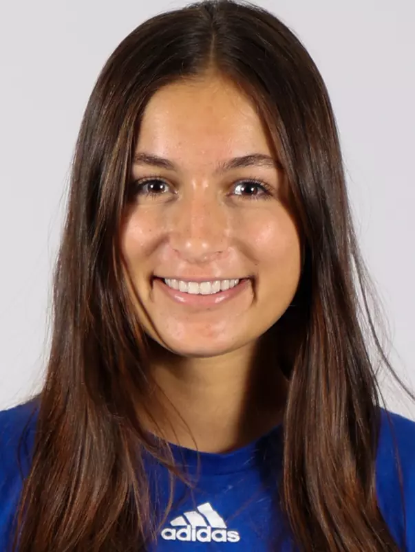 Hanaa Abdallah