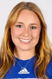 Meredith Blowman