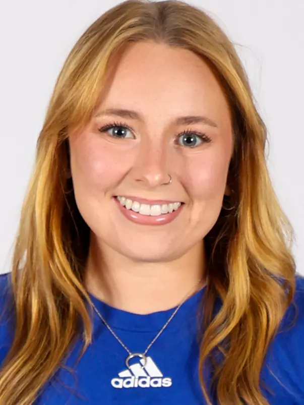 Meredith Blowman