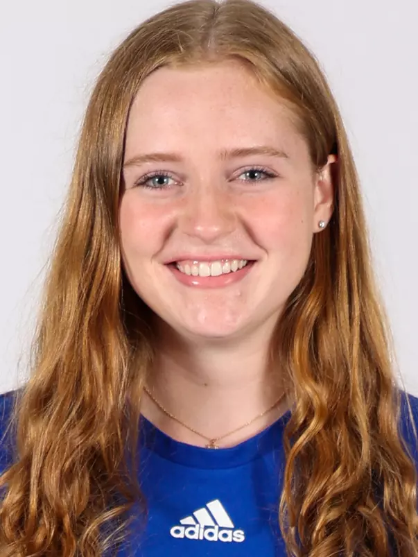 Delaney Denegar