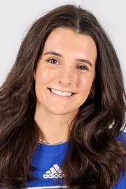 Grace Diehl