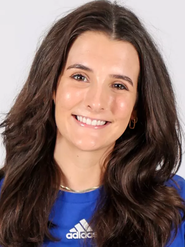 Grace Diehl