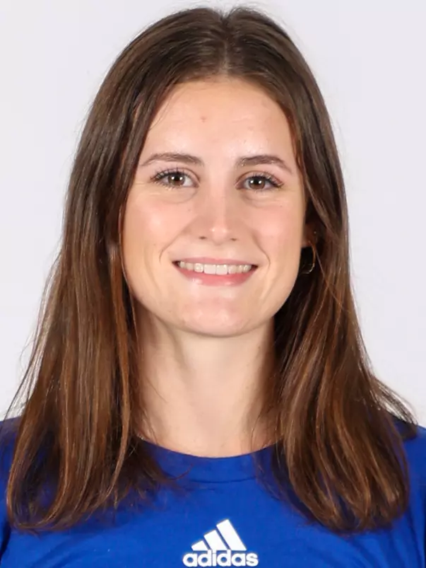 Shannon Dolt