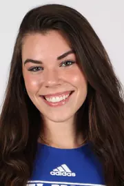 Maya Ferrer