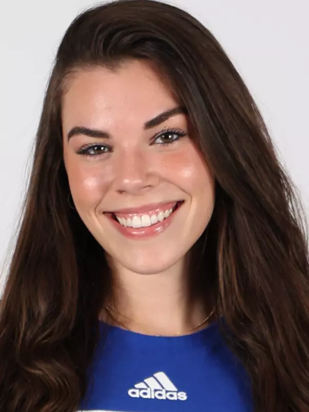 Maya Ferrer