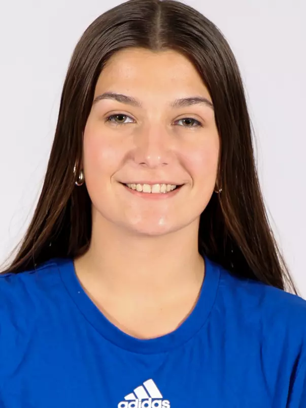 Alessia Foresta