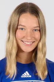 Elizabeth Fowler