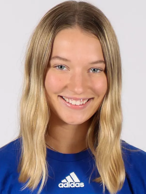 Elizabeth Fowler