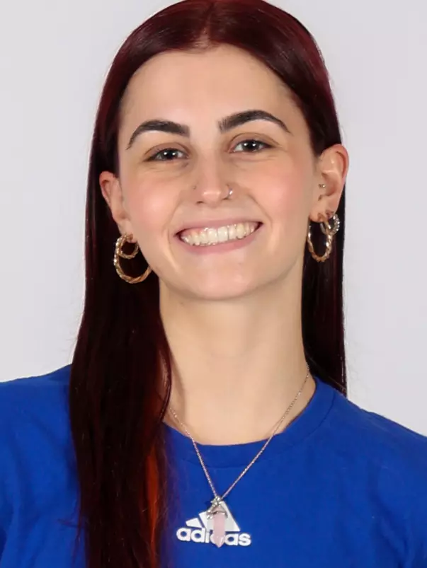 Laura Gosnell