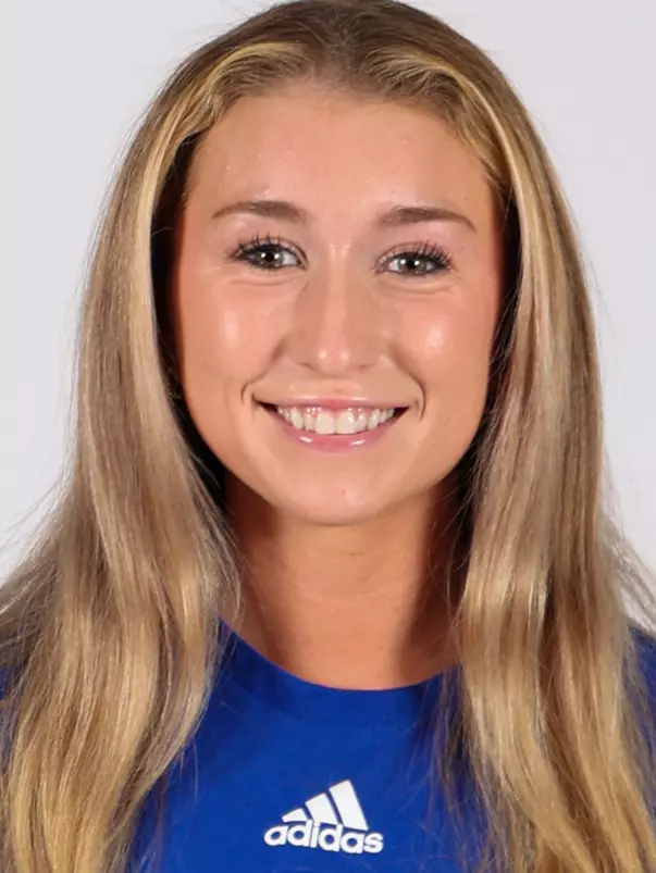 Kailey Grimley