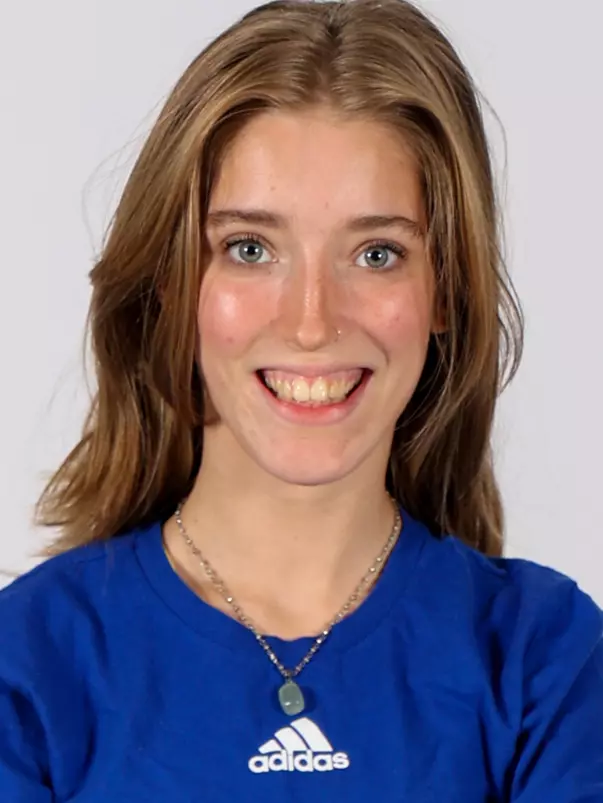 Claire Higgins-Hart