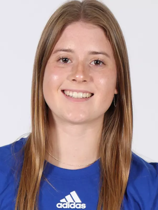 Chloe Kappen