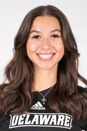 Madison Shaffery