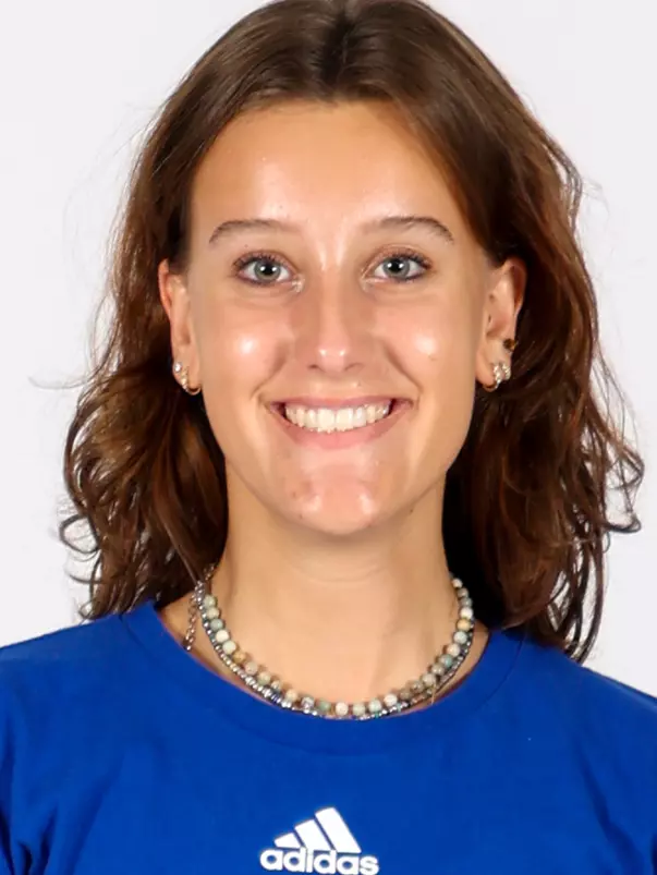Grace Marburger