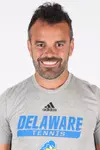 Marc Pibernat Headshot