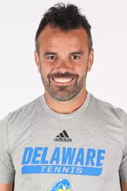 Marc Pibernat