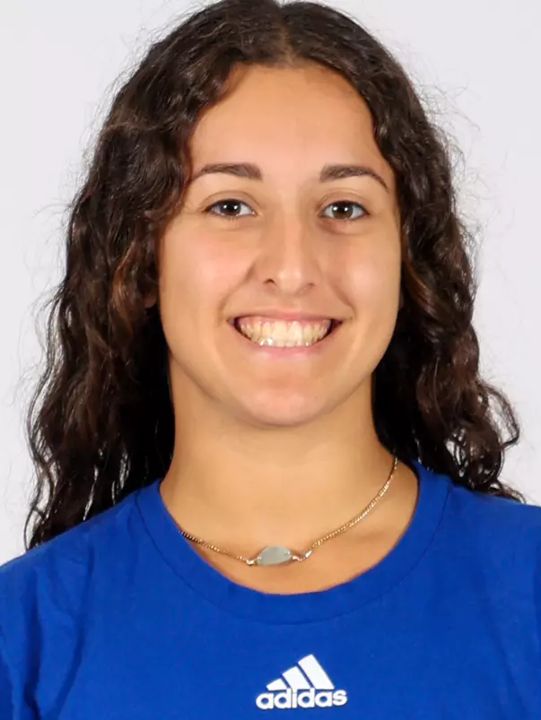 Adriana Mazzella
