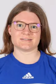 Cornelia Meiss