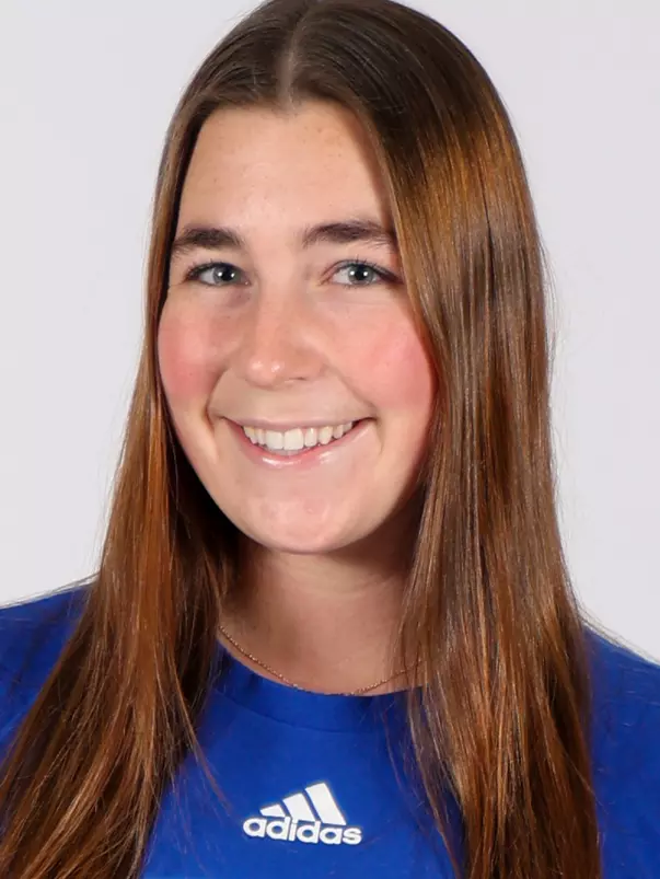 Julia Moller