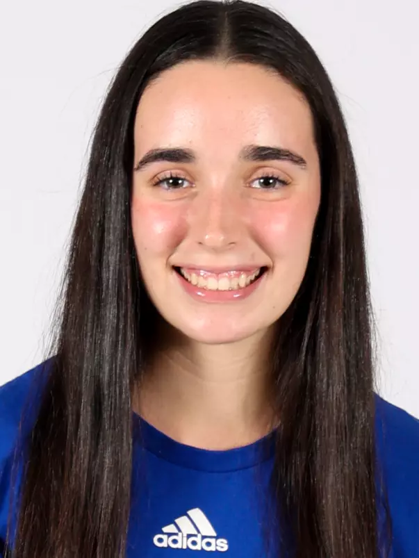 Alexis O'Keefe