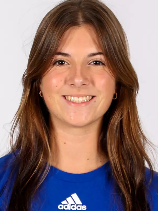 Lizzie Palmer
