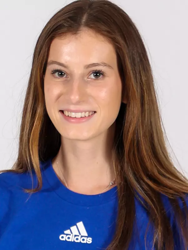 Isabella Piazza