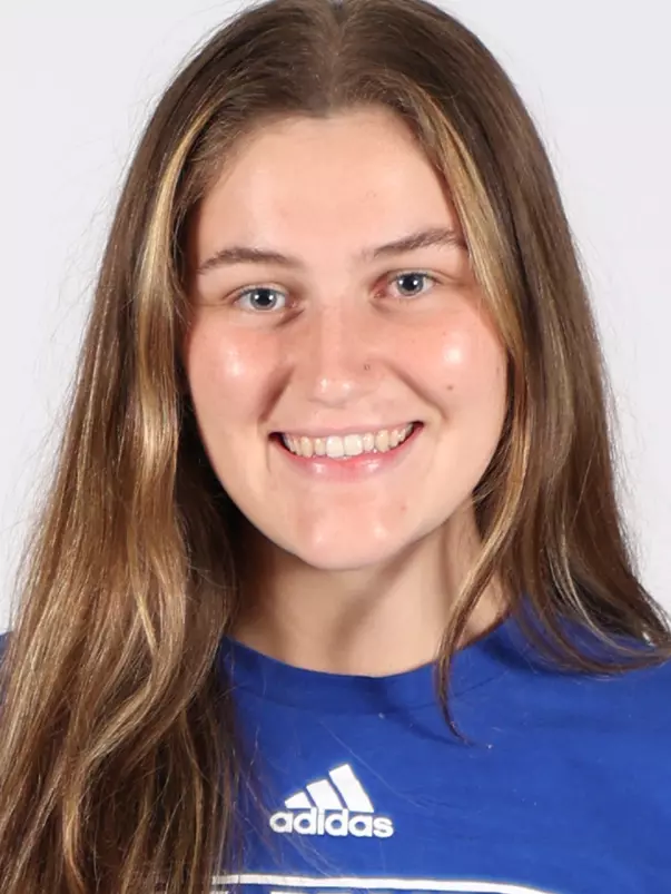Meghan Rogers