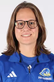 Sarah Walton, MS, LAT, ATC