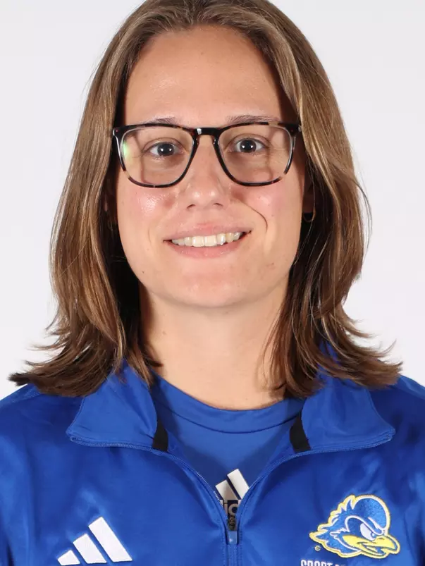 Sarah Walton Headshot