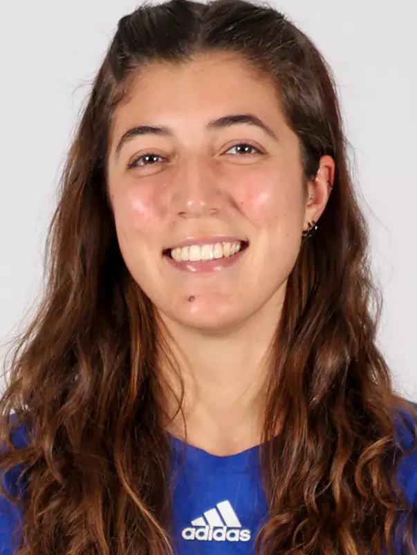Makana Steinmetz