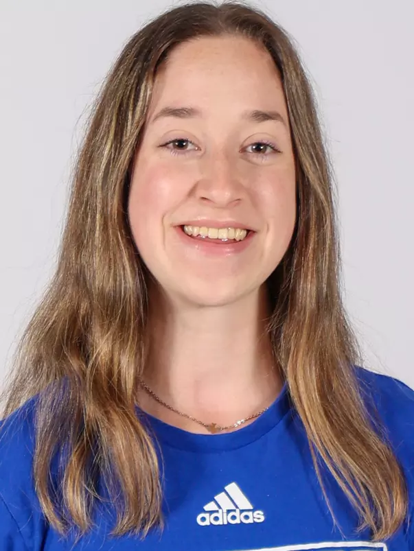 Rachel Tartal