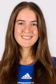 McKenna Twitchell